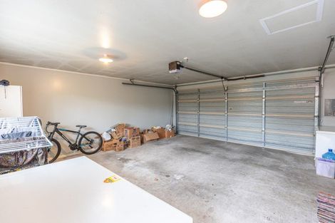 Photo of property in 75 Jellicoe Street, Whanganui East, Whanganui, 4500