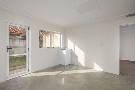 Photo of property in 23a Blunt Road, Te Kauwhata, 3710