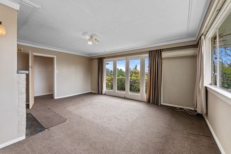 Photo of property in 8 Settlement Road, Kurow, 9435
