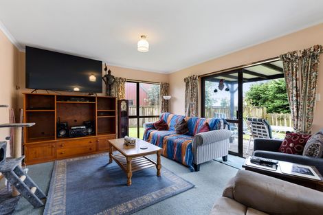 Photo of property in 65b Findlater Street, Matamata, 3400