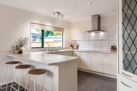 Photo of property in 54 Icarus Place, Sunnybrook, Rotorua, 3015