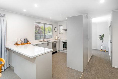 Photo of property in 8b Cook Drive, Whitianga, 3510