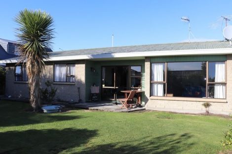 Photo of property in 284 Centre Street, Heidelberg, Invercargill, 9812