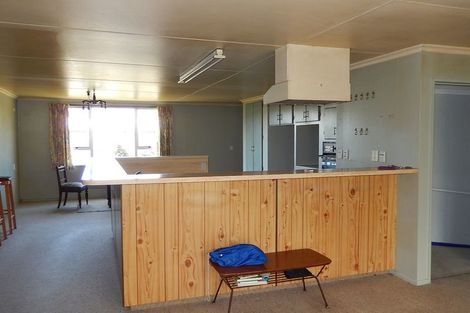 Photo of property in 15 Kakanui Road, Kakanui, Oamaru, 9495