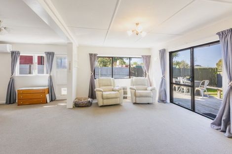 Photo of property in 95 Tavistock Road, Waipukurau, 4200