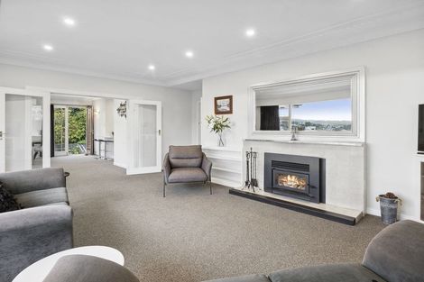 Photo of property in 18 Walton Street, Kaikorai, Dunedin, 9010