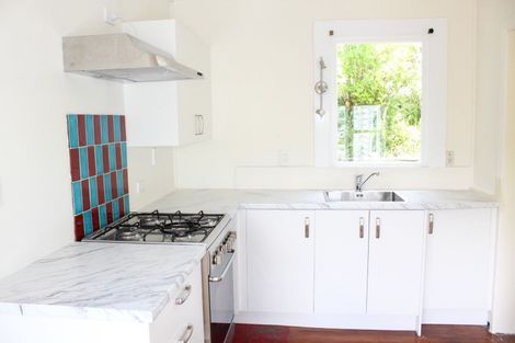 Photo of property in 32 Hereford Street, Kaikorai, Dunedin, 9010