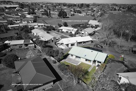 Photo of property in 12 Olwyn Green, Dinsdale, Hamilton, 3204