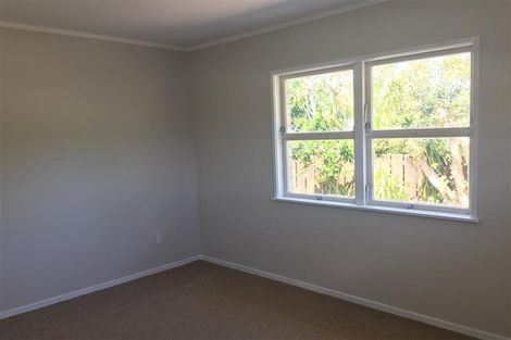 Photo of property in 3/25 Powhiri Avenue, Kensington, Whangarei, 0112