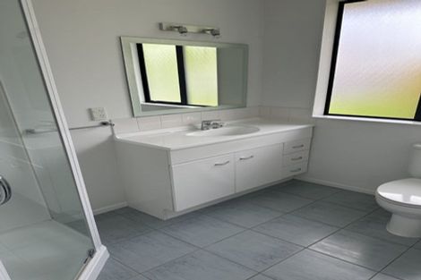 Photo of property in 31 Redwood Street, Elderslea, Upper Hutt, 5018