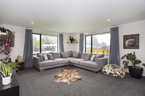 Photo of property in 14 Avoca Drive, Waiareka Junction, Oamaru, 9401