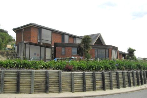 Photo of property in 35 Revelation Drive, Clifton, Christchurch, 8081