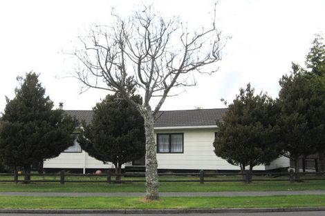 Photo of property in 46a Aquarius Drive, Kawaha Point, Rotorua, 3010