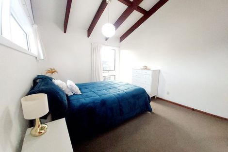 Photo of property in 210 Major Hornbrook Road, Mount Pleasant, Christchurch, 8081