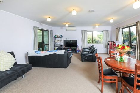 Photo of property in 3 Purcell Place, Melville, Hamilton, 3206