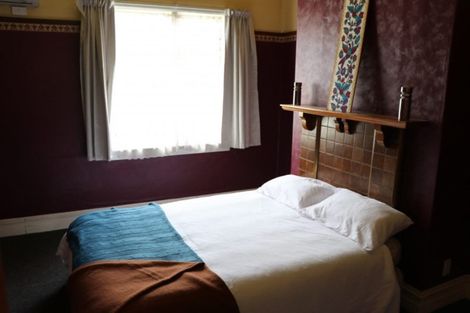 Photo of property in 197 Earn Street, Georgetown, Invercargill, 9812