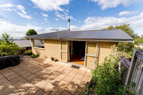 Photo of property in 32 Salmond Street, Halfway Bush, Dunedin, 9010