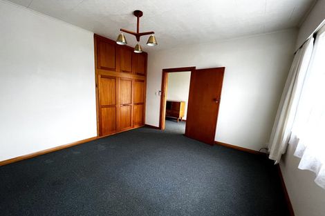 Photo of property in 1/81 Victoria Street, Alicetown, Lower Hutt, 5010