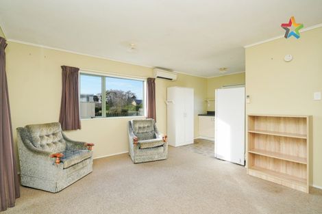 Photo of property in 41 Alderly Street, Otautau, 9610