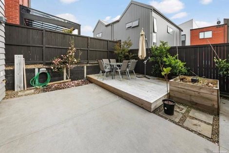 Photo of property in 10 Ringa Matau Road, Hobsonville, Auckland, 0616
