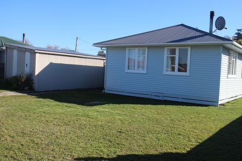 Photo of property in 25 Kaka Street, Masterton, 5810