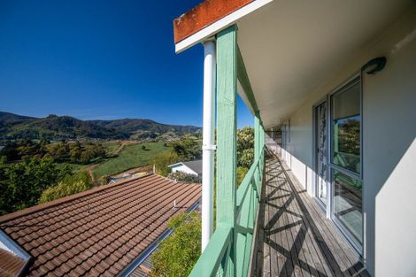 Photo of property in 1/175 Princes Drive, Britannia Heights, Nelson, 7010