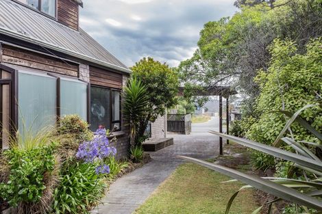 Photo of property in 189 Rocking Horse Road, Southshore, Christchurch, 8062