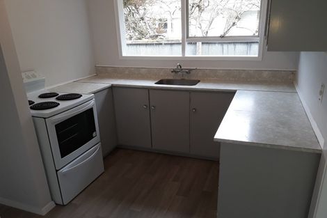 Photo of property in 88a Rose Street, Somerfield, Christchurch, 8024