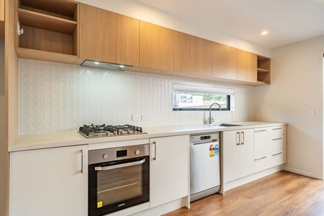 Photo of property in 2/26 Fitzherbert Road, Wainuiomata, Lower Hutt, 5014