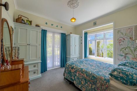 Photo of property in 11 Kennedy Street, Paeroa, 3600