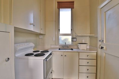 Photo of property in 28 Galloway Street, Mornington, Dunedin, 9011