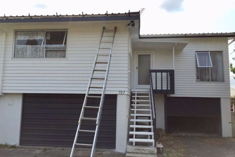 Photo of property in 727 Remuera Road, Remuera, Auckland, 1050
