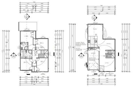 Photo of property in 61 Tennille Street, Flagstaff, Hamilton, 3210