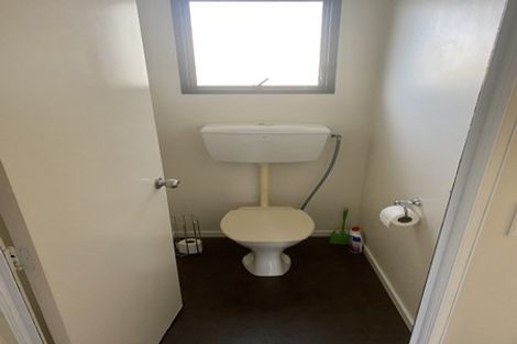 Photo of property in 1/11 Akehurst Avenue, New Lynn, Auckland, 0600