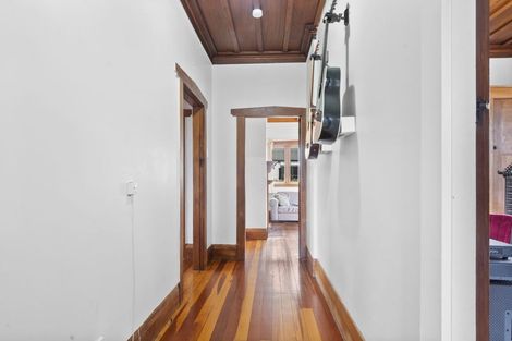 Photo of property in 77a Clyde Street, Hamilton East, Hamilton, 3216