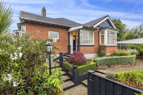 Photo of property in 57 Grendon Street, Maori Hill, Dunedin, 9010