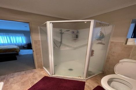 Photo of property in 11a Ferndale Road, Mount Wellington, Auckland, 1060