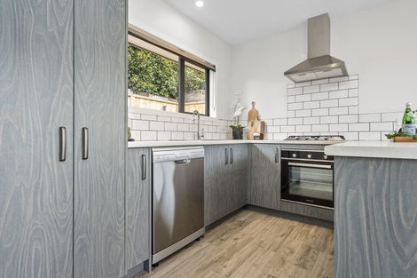 Photo of property in 3/72 Claude Street, Fairfield, Hamilton, 3214