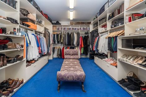 Photo of property in 93 Carlton Mill Road, Merivale, Christchurch, 8014