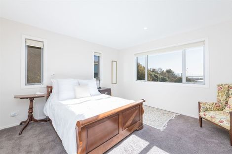 Photo of property in 181 Haven Road, Beachville, Nelson, 7010