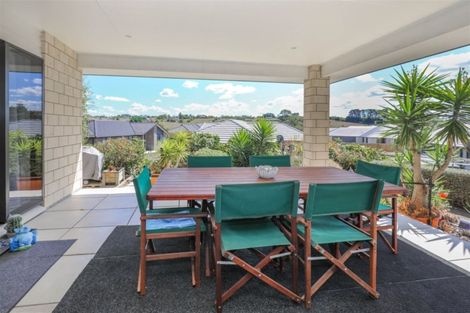 Photo of property in 2 Jackway Rise, Te Kauwhata, 3710