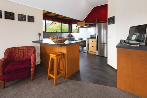 Photo of property in 9 Eclipse Lane, Whitby, Porirua, 5024