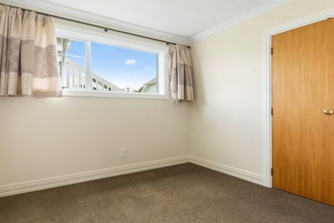 Photo of property in 51 David Street, Yelverton, Blenheim, 7201