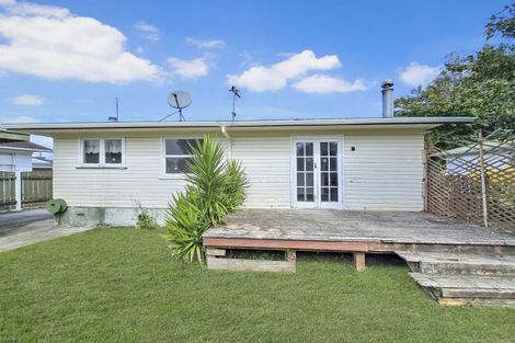 Photo of property in 85 Alison Street, Mangakakahi, Rotorua, 3015