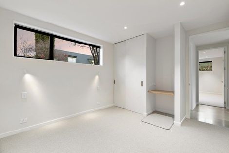 Photo of property in 72 Totara Terrace, Wanaka, 9305