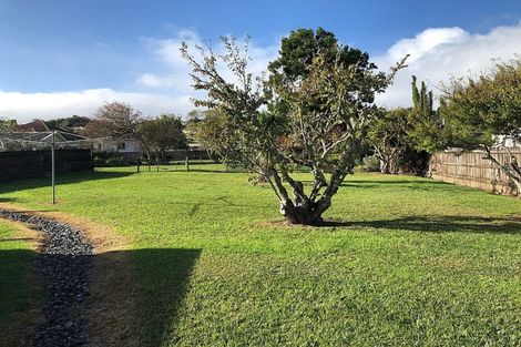 Photo of property in 46 Redan Road, Kaitaia, 0410