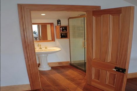 Photo of property in 309 Anzac Road, Pukekohe, 2120