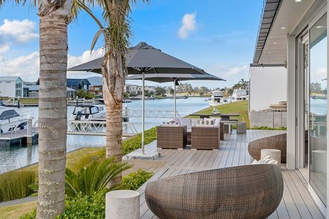 Photo of property in 123 Motu Iti, Pauanui, Hikuai, 3579