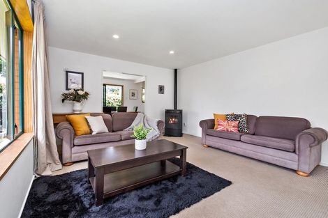 Photo of property in 94a Moffat Drive, Lincoln, 7608