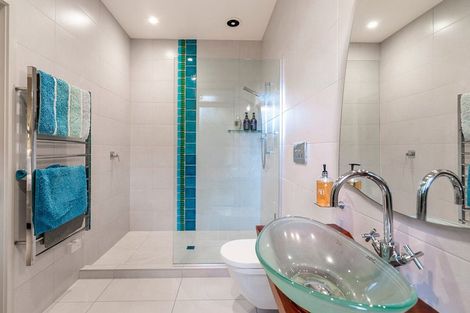 Photo of property in 403 Oropi Road, Oropi, Tauranga, 3173